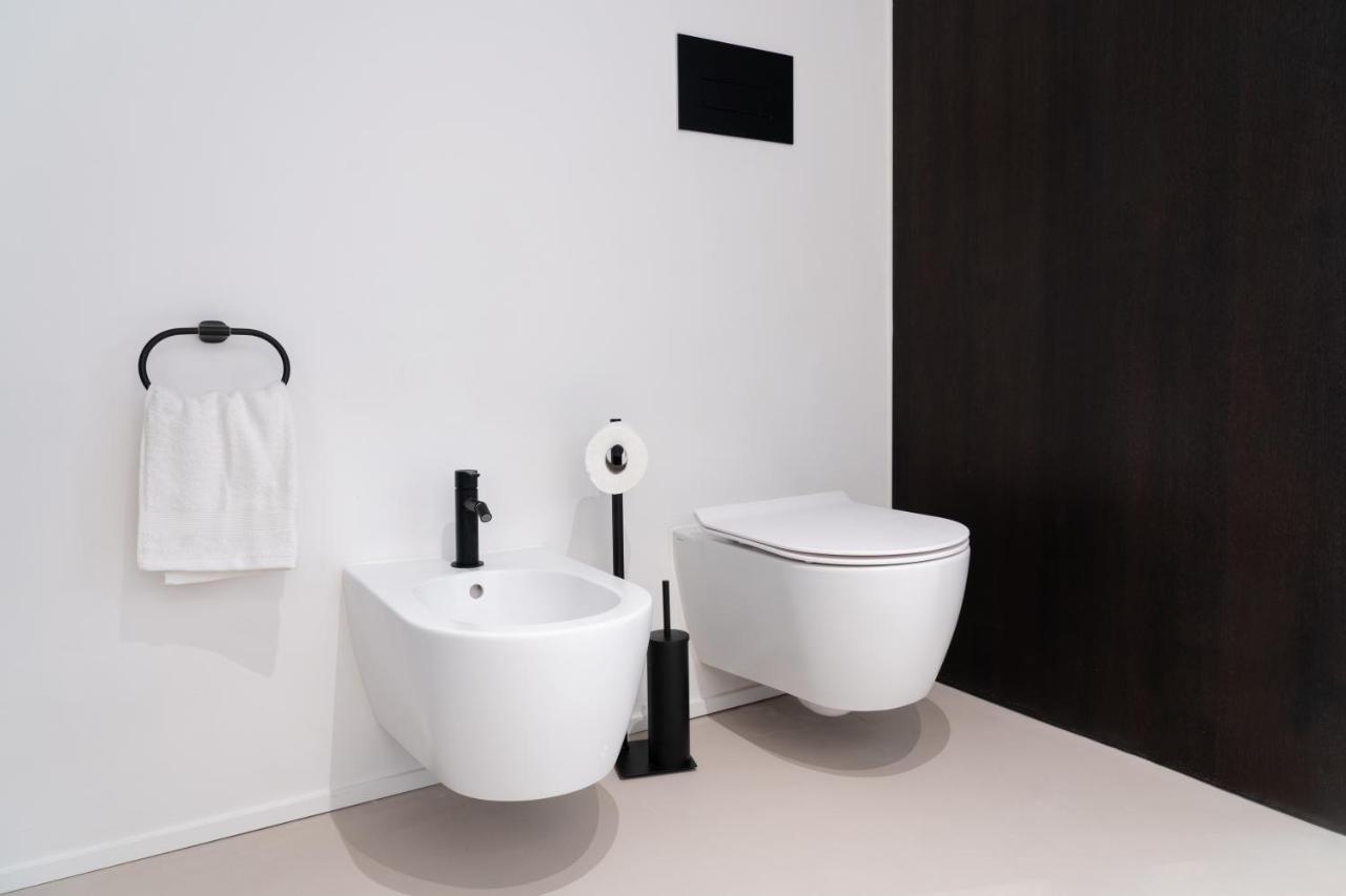 Eligius Luxury Apartment