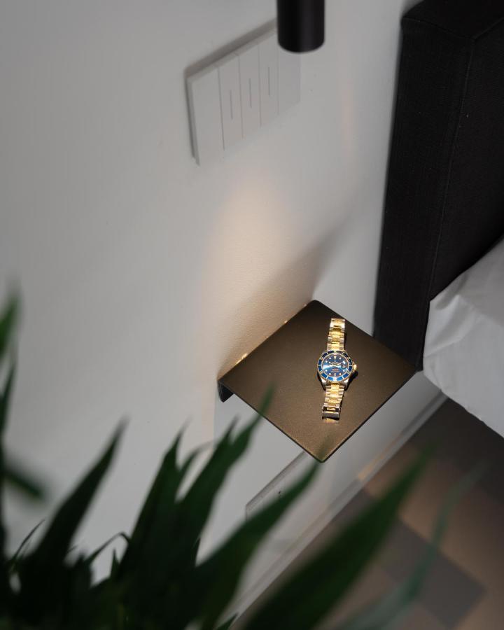 Apartment Eligius Luxury *